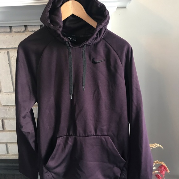 Nike Other - Men’s NIKE Hoodie